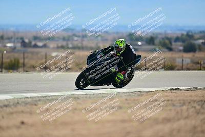 media/Oct-25-2025-2WTD (Sat) [[1e4a1f2fa2]]/A Group/Session 3 (Chicane 2)/